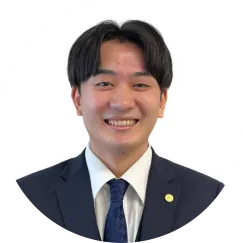 長堀